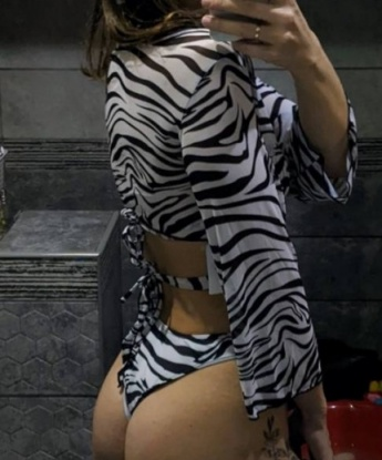 Развратная и раскрепощенная девушка поможет тебе расслабиться и забыть обо всех проблемах. Готова исполнить самые сокровенные желания. Звони, не стесняйся! 7120, 22 года